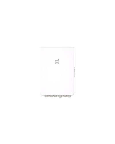 SIGEN ENERGY GATEWAY HOMEPRO SP-F