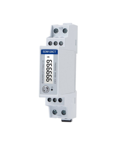 MONITORIZACION SIGEN SENSOR SP-CT 100-WI