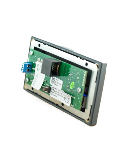 MONITORIZACIÓN VICTRON DIGITAL MULTI CONTROL 200/200A GX