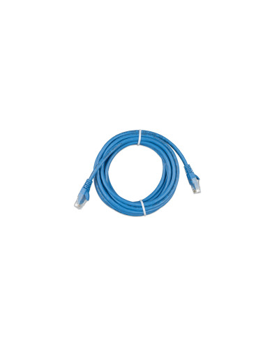 MONITORIZACIÓN VICTRON RJ45 UTP CABLE 1,8 M
