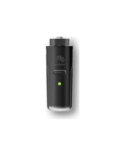 MONITORIZAÇAO HUAWEI SMART DONGLE 4G