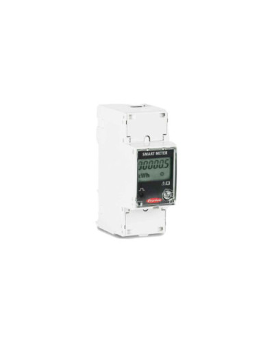 MONITORIZAÇAO FRONIUS SMART METER 63A-1