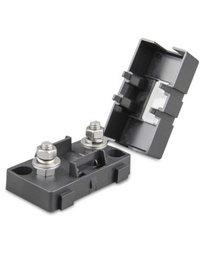 ACESSORIO INVERSOR PROTEÇAO FUSE HOLDER FOR MIDI FUSE