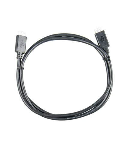 MONITORIZAÇAO VICTRON VE.DIRECT CABLE 1.8M