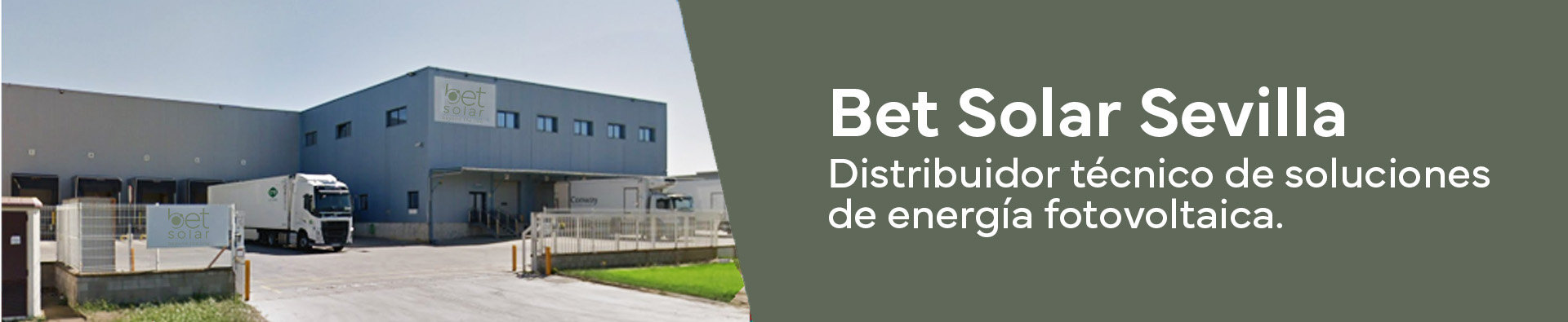Bet Solar Sevilla portada para la landingpage