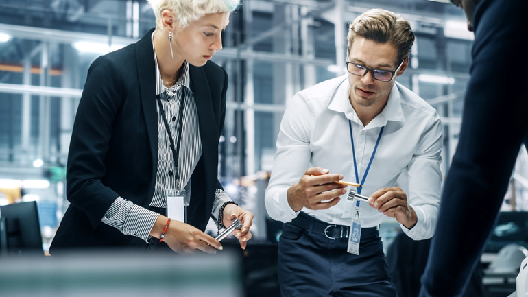 Proceso de diseño fotovoltaico Sigenergy