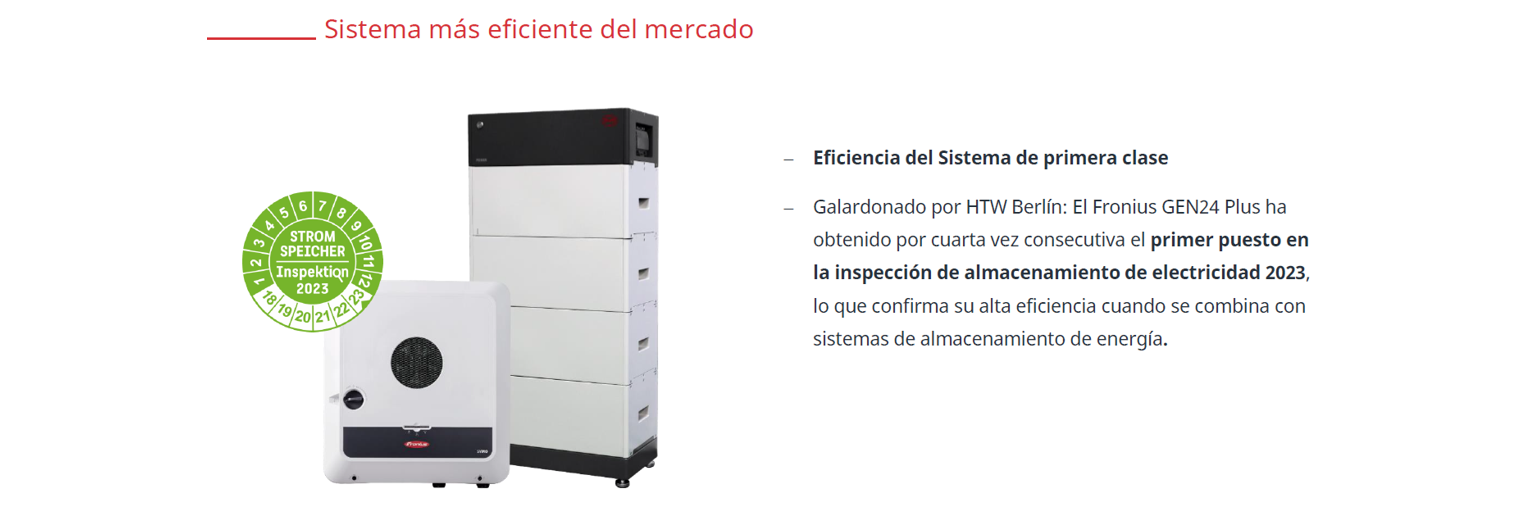 Compatibilidad de los equipos BYD