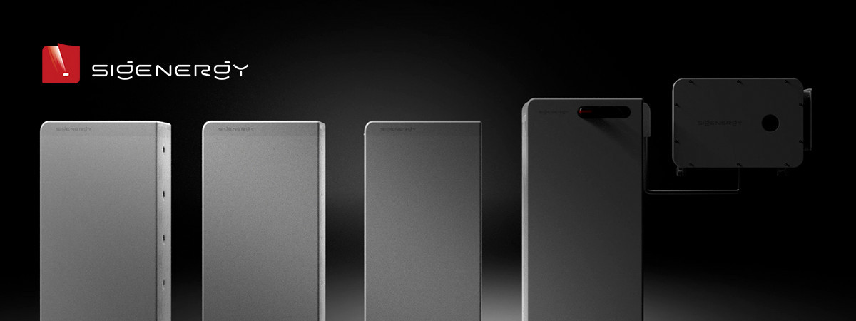 Fronius | Fronius Backup: Soluções inteligentes para falhas de rede Fronius | Fronius Backup: Soluções inteligentes para falhas de rede