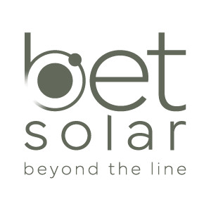 Bet Solar