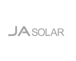 JA Solar