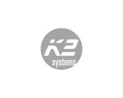 K2 Systems