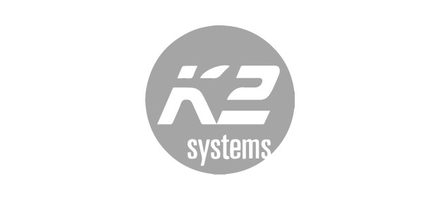 K2 Systems