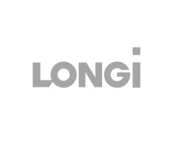 Longi