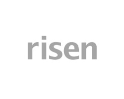 Risen