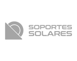 Soportes Solares