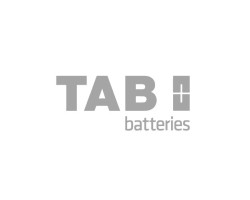 TAB Batteries