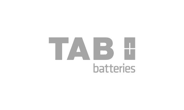 TAB Batteries