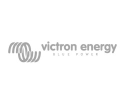 Victron Energy