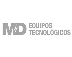 MD Equipos tecnológicos