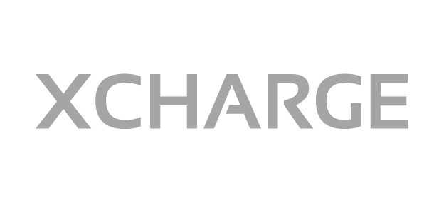 Xchargue