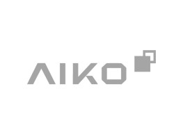 AIKO