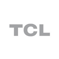 TCL