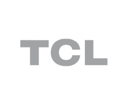 TCL