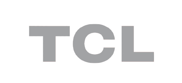 TCL