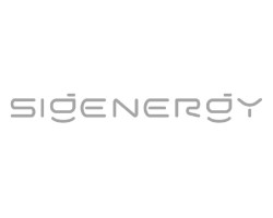 SIGENERGY