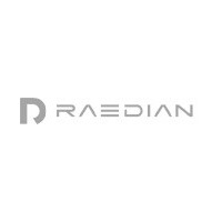 Raedian