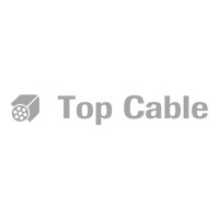 Top Cable