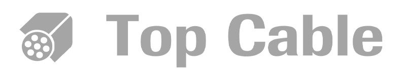 Top Cable