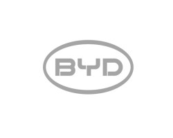 BYD