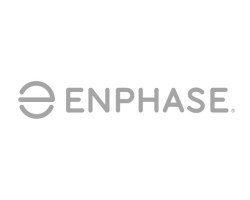 Enphase