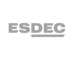 Esdec