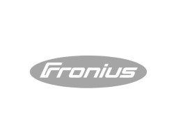 Fronius