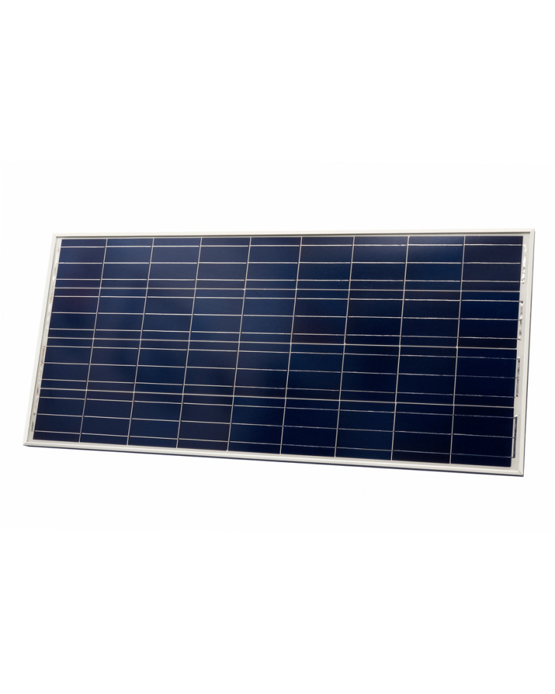 Panel solar policristalino 12V 20W Victron Energy