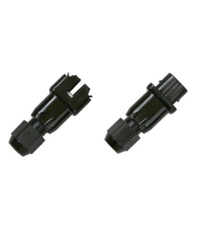 ACCESORIO MICROINVERSOR ENPHASE FIELD WIREABLE CONNECTOR FOR ROUND Q CABLE MALE