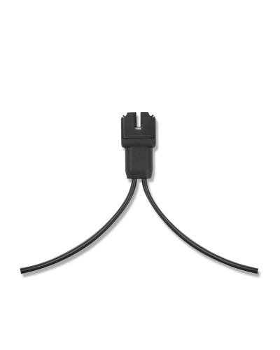 ACCESORIO MICROINVERSOR ENPHASE THREE-PHASE, 2.5MM2 Q CABLE FOR 60/96 CELL 2.0M